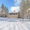 8 Umpqua Ln home - بيند