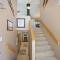 8 Umpqua Ln home - بيند