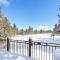 8 Umpqua Ln home - بيند