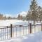 8 Umpqua Ln home - بيند