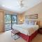 8 Umpqua Ln home - بيند