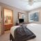 8 Umpqua Ln home - بيند