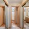 8 Umpqua Ln home - بيند