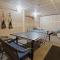 8 Umpqua Ln home - بيند