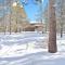 8 Umpqua Ln home - بيند