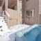8 Umpqua Ln home - بيند