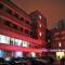 Foto: Jinjiang Inn Nanjing Xinjiekou 22/53