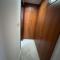 Apartment on the beach! For you and your family - رأس الخيمة