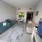 Apartment on the beach! For you and your family - رأس الخيمة