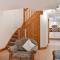 Sycamore Cottage - Uk45923
