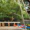 Aonang Riverside Home - Ban Khlong Son