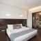 Hotel Selene Pomezia