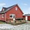 Amazing Home In Haderslev With Wifi