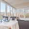 Amazing Home In Haderslev With Wifi