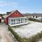 Amazing Home In Haderslev With Wifi