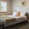 Six at Jones- Abbey Busselton