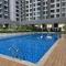 Meta City 10 Mins to Maeps IOI City 3BR2B Max 10 Pax - 史里肯邦安