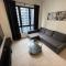 Meta City 10 Mins to Maeps IOI City 3BR2B Max 10 Pax - 史里肯邦安