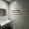 Meta City 10 Mins to Maeps IOI City 3BR2B Max 10 Pax - 史里肯邦安