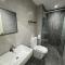 Meta City 10 Mins to Maeps IOI City 3BR2B Max 10 Pax - 史里肯邦安