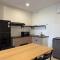 Meta City 10 Mins to Maeps IOI City 3BR2B Max 10 Pax - 史里肯邦安