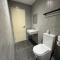 Meta City 10 Mins to Maeps IOI City 3BR2B Max 10 Pax - 史里肯邦安