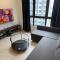 Meta City 10 Mins to Maeps IOI City 3BR2B Max 10 Pax - 史里肯邦安