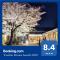 Kyoto Utano Youth Hostel