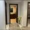 Oasis tower family apartment 2404 - 阿吉曼