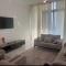 Oasis tower family apartment 2404 - 阿吉曼