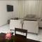 Oasis tower family apartment 2404 - 阿吉曼