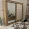 Oasis tower family apartment 2404 - 阿吉曼