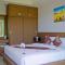 Bangtao Tropical Residence Resort and Spa - Ban Lum Fuang