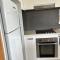 Unit 135 Silverwater Resort San Remo Victoria