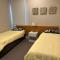Unit 135 Silverwater Resort San Remo Victoria