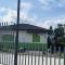 LA CASA DEL CABLE -Comodo Apartamento 102-