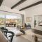 Luxe Boulder Hideaway Mins to JTNP 2 Acres - 约书亚树