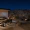 Luxe Boulder Hideaway Mins to JTNP 2 Acres - 约书亚树