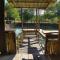 Home Style Resort