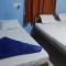 Green Coorg by StayApart, Madikeri