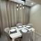 Modern and Stylish Apartment in UB - أولان باتور