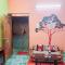 GREEN LEAF GUEST HOUSE