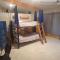 Tower Bridge Hostel - بويرتو إسكونديدو