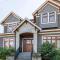 Vancouver West Cozy Retreat by Host Launch
