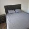 Ocala Equestrian stay - أوكالا