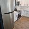 Ocala Equestrian stay - أوكالا