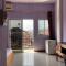 Hom pho guesthouse