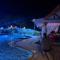 Villa Beside Swiming Pool With Garden View - Ban Map Khangkhao
