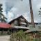 Log Cabin Hotel - Baguio - Baguio