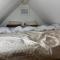 Appartement F1 meublé Duplex étage 1 - 伊尔基希-格拉芬斯塔登